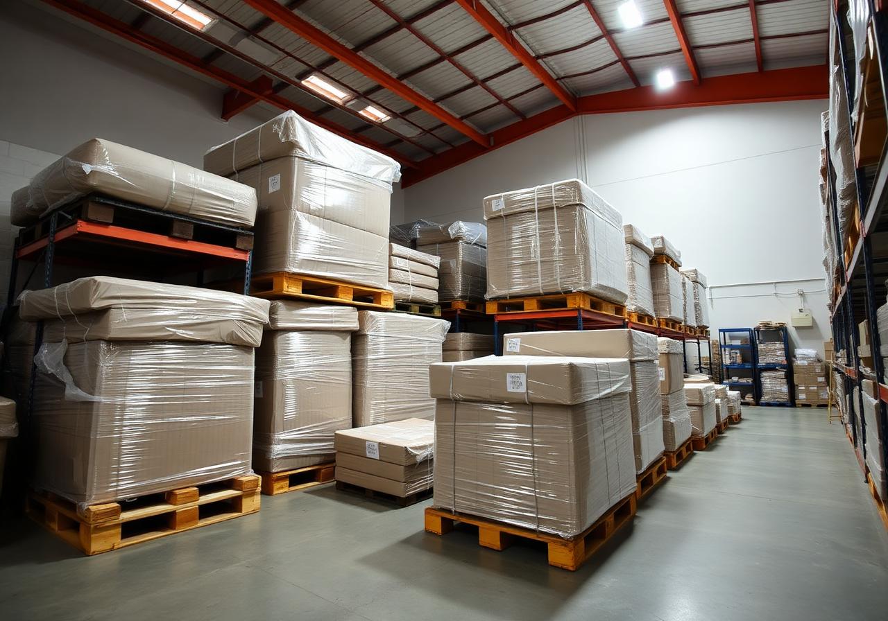Secure Storage When You Need It